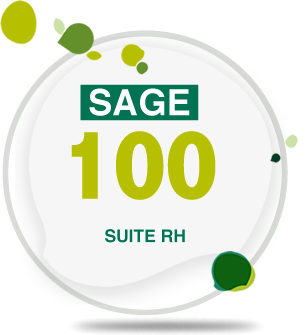 Sage Suite RH, le 1er ERP de la gestion sociale pour. - Id Logique